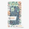 kwmobile Handyhülle für Motorola Moto G54 5G Hülle - Case Produktbild-Vorschau 7