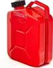 Oxid7® by BW Kraftstoffkanister Metall Benzinkanister 5 Produktbild-Vorschau 4