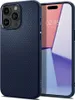 Spigen ACS06705, Obal, Apple, iPhone 15 Pro, 15,5 cm Náhled obrázku produktu 1