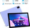 Doogee U10, 25,6 cm (10.1"), 1280 x 800 px, 128 GB, 4 GB, Náhled obrázku produktu 2