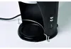 All Ride Kaffeemaschine Kaffeezubereiter Fahrzeugzubehor Produktbild-Vorschau 4