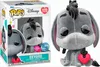 Funko Pop! Disney Eeyore (Winnie The Pooh) - Figurka Voir les images du produit 6