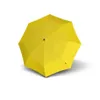 Knirps ombrello tascabile ombrello A.200 Medium Duomatic Anteprima dell’immagine prodotto 4