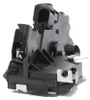 METZGER 2314487 Türschloss Vorne Links für BMW 3 Limousine Produktbild-Vorschau 11