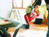 Black & Decker KS880EC Handsäge Fuchsschwanz Tigersäge Produktbild-Vorschau 28