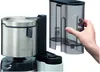 Bosch TKA8A681, Kávovar na překapávanou kávu, 1,1 l, Mletá Náhled obrázku produktu 11