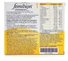 Femibion 1 Tabletki wczesnoporonne, 28 tabletek Podgląd zdjęcia produktu 2