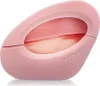 Ariana Grande Mod Blush Woda perfumowana, 100 ml Podgląd zdjęcia produktu 9