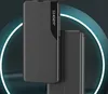 tasche mit Klappe für Samsung Galaxy A14 Schwarz Produktbild-Vorschau 14