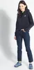 UNDER ARMOUR Damen Essential Fleece Hoodie Produktbild-Vorschau 17
