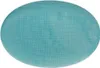 Rosenthal 11770-405152-12738, Porcelana, Mesh, 380 mm, 260 Podgląd zdjęcia produktu 2