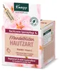 Kneipp Crème de nuit Fleur d'amandier peau- Voir les images du produit 4