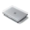 Satechi Eco-hardshell Hlle MacBook Air 13 (M2/M3)  Produktbild-Vorschau 1