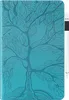 Pour Samsung Galaxy Tab S10 Lite / S10 FE / S9 FE arbre sac Voir les images du produit 2