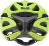 Cratoni Pacer Helm lime matt 2017 größe L-XL (58-62 cm) Produktbild-Vorschau 20
