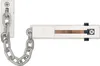 Sicheringsketting, wit, type W-Wit, artikelnummer SK 66W Productafbeelding-voorbeeld 2