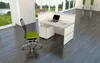 Atlantis NEW TYP1 recepční pult recepce recepční pult Náhled obrázku produktu 4