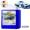 Element Autoshampoo Wash PLUS | 5 Liter | Konzentrat | Produktbild-Vorschau 1