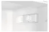 AEG TSK5O881ES, 142 l, SN-T, 36 dB, E, Weiß Produktbild-Vorschau 3