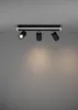 EGLO RIMBOCCHI 1, LED, 2500 lm, 220-240 V, Čierna Náhľad obrázku produktu 4