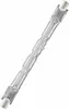 Halogenstab R7s 2000 Watt 334.4 mm 64784 - Osram (1 Stück) Produktbild-Vorschau 1