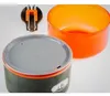 GSI OUTDOORS Halulite Ketalist 1l ?erná nádobí Produktbild-Vorschau 5