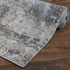 CONSILIO CONCEPT 160 x 230 Teppich kurzflor Produktbild-Vorschau 4