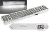 Lampe de secours LED 4W 60 LEDs Batterie 3 niveaux de Voir les images du produit 2