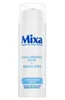 MIXA Anti-Trockenheitscreme 50 ml Produktbild-Vorschau 3