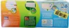 Swiffer Bodenwischer Starter Set 1 Bodenwischer 8 Trockenen Produktbild-Vorschau 2