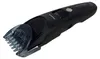 Panasonic ER-SC40-K803 Trimmer Productafbeelding-voorbeeld 3