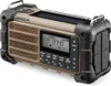 Radio portatile Sangean MMR-99 Sand Anteprima dell’immagine prodotto 10