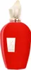 Xerjoff Wardasina eau de parfum unisexe 100 ml Voir les images du produit 6