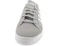 Adidas Sneakers HP6006 in Grey color size 42 Voir les images du produit 38