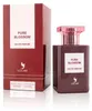 Volare Cherie Blossom EDP Parfum 100 ml Anteprima dell’immagine prodotto 5