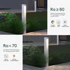 Mai & Mai LED Wegeleuchten Außenlampe Pollerleuchte, Produktbild-Vorschau 2