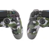 Kompatibler PS4-Controller – DualShock Wireless Bluetooth Produktbild-Vorschau 1