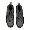 Schuhe CMP Moon Mid 31Q4797P803 Produktbild-Vorschau 20