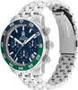 Orologi Tommy Hilfiger 1792185 Anteprima dell’immagine prodotto 2