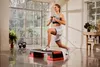 Reebok stepper aerobico "The Original", nero-rosso Anteprima dell’immagine prodotto 8