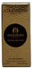 Atkinsons, Die andere Seite von Oud, Eau de Parfum, Unisex, Produktbild-Vorschau 1