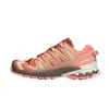 Chaussures Salomon xa pro 3d v9 L47468200 Voir les images du produit 3