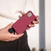 imoshion Cover posteriore colorata con catena rimovibile Anteprima dell’immagine prodotto 10