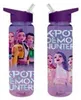 K-Pop Demon Hunters Plastic Drinks Bottle Produktbild-Vorschau 1