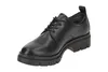 Tamaris scarpe basse donna ecopelle neroTaglia:39 Anteprima dell’immagine prodotto 14