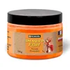 Radical Vampire Garlic Neon Powder Inhalt 50g Produktbild-Vorschau 3