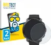 2x BROTECT Schutzfolie für Polar Grit X Pro Displayschutz Produktbild-Vorschau 1