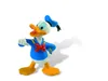 Bullyland 15345 - Donald 4007176153451 Produktbild-Vorschau 6