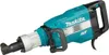 Martello a scalpello Makita 1.850 W - esagono 30 mm - 48,9 Anteprima dell’immagine prodotto 1