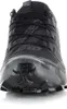 Salomon Speedcross 6 GTX - UK 8.5 -MEN black/black/phantom Produktbild-Vorschau 13